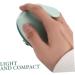 Lalafina 5-in-1 Massage Device | Portable Neck & Muscle Roller Hand Massage Balls & Shoes for Ultimate Relaxation - Buy Online on GoSupps.com
