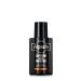 Alpecin Caffeine Hair Booster - 1 x 200 ml - Hair Tonic for Increasing Performance of Hair Roots After Washing 200 ml (Pack of 1)