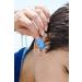 Ear Wax Removal Syringe & Liquiplug Dual Action Drops - CE Certified & MHRA Approved - Buy Online on GoSupps.com