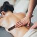 Ciieeo Wood Massage Tools - Foot Back & Neck Relaxation Devices | Gua Sha Scraping & Muscle Relief - Buy Online on GoSupps.com