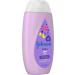Johnson's Bedtime Baby Lotion with Coconut Oil & NaturalCalm Aromas 13.6 fl. oz - Hypoallergenic & Paraben-Free Baby Skin Care - Buy Online on GoSupps.com