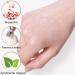 252 Acne Pimple Patch - 2-in-1 Day & Night Solution for Fast Acne Relief - Buy Online on GoSupps.com