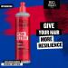 TIGI Bed Head Resurrection Repair Shampoo for Damaged Hair - 13.5 fl oz - Buy Online on GoSupps.com