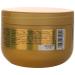 Buy Tahe Magic BX Gold Re-Densifying Hair Mask 300ml - Boost Hair Volume & Nourishment | International Shipping Available - Buy Online on GoSupps.com