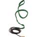 Hoppe's BoreSnake Rifle Cleaner-22Ca 24011 - Buy Online on GoSupps.com