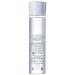 Buy Shiseido Instant Eye and Lip Makeup Remover | Gentle & Effective Makeup Remover for All Skin Types | Fast International Shipping - Buy Online on GoSupps.com