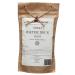 Great Water Dock Root Tea | Rumex Hydrolapathum L | Patience D'Eau Racine Tisane | Health Embassy (50g)