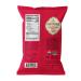 Puffworks Strawberry PB&J Organic Peanut Butter Puffs 1.2oz (Pack of 6) | Plant-Based Protein Snack, Gluten-Free, Vegan, Kosher - Buy Online on GoSupps.com