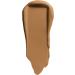 NYX Can't Stop Won't Stop Full Coverage Concealer - Golden 0.025 oz | NYX Professional Makeup - Buy Online on GoSupps.com