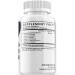 TR Night Burner Advanced Formula - Maximum Strength Supplement (60 Capsules) - Buy Online on GoSupps.com