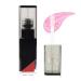 Couleur l vres hydratante - Rouge l vres hydratant - Rouge l vres longue dur e - Brillant l vres nourrissant - Couleur l vres brillante - Pour femme 6# 1 unit (Lot de 1)
