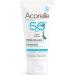 Baby Sun Cream SPF 50 - For 3 Months and Up | Sun Protection for Sensitive Skin - Buy Online on GoSupps.com