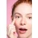 Saturday Skin Wide Awake Brightening Eye Cream 1.01 fl oz | Illuminate & Refresh Tired Eyes - Buy Online on GoSupps.com