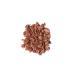 Anastasia Beverly Hills Powder Bronzer in Saddle - Buy Online on GoSupps.com