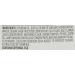 Heinz Premium Horseradish Sauce 12.5 oz - Pack of 6 | Authentic Flavor | Condiment for Every Meal - Buy Online on GoSupps.com