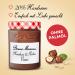 Buy Bonne Maman Hazelnut & Cocoa Cream 360g - Gourmet Spread for International Shipping - Buy Online on GoSupps.com