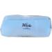 Voiello Pipe Rigate - Buy Online on GoSupps.com