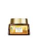 Forest Essential's Eladi Day Cream with Pearl Extract SPF 30 PA++ 1.05 oz.