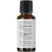 Now Peppermint Oil Liquid 30ml and Now Foods Eucalyptus Essential Oil 30ml - Buy Online on GoSupps.com