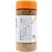 Badia 14 Spices All Purpose Seasoning 120.5g - Buy Online on GoSupps.com
