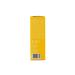Om She Aromatherapy Vitamin C Facial Oil 1.69fl oz - Brightening and Smoothing. Australian Made. - Buy Online on GoSupps.com