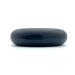 Clear Aligner Case with Removable Insert - Black (1 Pack) | Compatible with Invisalign, SmileDirectClub, ClearCorrect | For Clear Aligners/Retainers - Buy Online on GoSupps.com