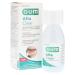Gum afta clear mouthwash