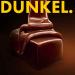 RIESEN Chocolates - 15 x 105g Dark Chocolate Caramel Candies | International Shipping Available - Buy Online on GoSupps.com