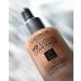Catrice HD Liquid Coverage Foundation 080 - Long-Lasting Matte Vegan Oil-Free Waterproof 30ml | Ideal for Impure Skin - Buy Online on GoSupps.com