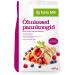 5x 400g Thin Pancake Mix Just add Water or Milk Dough Powder Tartu Mill 2Kg - Buy Online on GoSupps.com