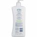 St Ives Skin Renewing Body Lotion 21oz - Moisturizing Skincare Essential - Buy Online on GoSupps.com