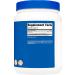 Nutricost Magnesium Chloride Powder 2 LBS - Gluten Free, Non-GMO, Vegetarian Friendly - Buy Online on GoSupps.com