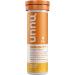 NUUN Immunity Orange Citrus - 10ct Tube for Enhanced Wellness - Buy Online on GoSupps.com