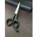 Professional Dog Grooming Scissors Set for Groomers and Beginners - Straight, Thinning, Curved Down Shears - Buy Online on GoSupps.com