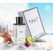 Fragrance World Salt - Eau de Parfum Perfume For Men 100ml - Buy Online on GoSupps.com