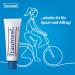 Traumeel S Creme 100g - Fast Relief for Pain & Inflammation | International Shipping Available - Buy Online on GoSupps.com