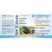 Fair & Pure - Aronia berry with anthocyanins - vegan - 90 capsules for 1 month - Buy Online on GoSupps.com