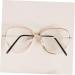 Marmerdo Glasses Spare Parts - Hinge Replacement & Frame Exchange for Optimal Vision - Buy Online on GoSupps.com