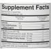 Coromega Omega-3 Fruit Gummies for Adults - Orange Lemon Strawberry, 60 Gummies - Buy Online on GoSupps.com