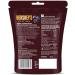 Brookside Flavored Center Chocolate - Blueberry and Acai Pouch 10 X 33 g - Buy Online on GoSupps.com
