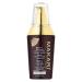 Makari Exclusive dark Spot Corrector Serum 1.7oz Brightening & Toning Body Serum with Organiclarine Advanced Active Intense Spot Treatment for Dark Spots Scars Sun Patches Hyperpigmentation