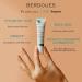 BERDOUES Probiotic Age Respect Smoothing Eye Contour | Organic Anti Aging Treatment for Dark Circles & Puffiness | Hyaluronic Acid Formula for Smooth, Youthful Eyes - Buy Online on GoSupps.com