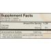 Dona Crystalline Glucosamine Sulfate 60 Caplets - Health and Beauty Supplement - 4 Ounce - Buy Online on GoSupps.com