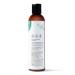 CIBU Volumizing Cream | Hair Thickening & Volume Lotion for All Hair Types | 8 oz - Boost Body & Texture - Buy Online on GoSupps.com