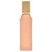 Furla Magnifica for Women - 1 oz EDP Spray (Special Edition) - Buy Online on GoSupps.com