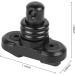 Yutetuter 2-Pack Sling Adapter for M-Rail - Easy Sling Stud Attachment - Buy Online on GoSupps.com