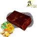 Arnica Therapeutic Bar Soap - Organic Herbal Soap for Problem Skin & Muscles | Neem Ginger Turmeric | 5oz - ARNICAmfort - Buy Online on GoSupps.com