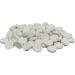 NAKURU | Biotine 10 000 g/Vitamine B8 / GammeBeauty | Fabriqu en France | (90 Comprim s de 550mg / Poids Net: 49 5g) - Buy Online on GoSupps.com