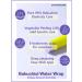 CHARMZONE Bakuchiol WaterWrap Stick Cleanser | Portable Makeup Remover Balm | Non-Irritating Deep Clean Face Wash 11ml - Buy Online on GoSupps.com
