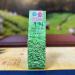 Taiwan unique tea TTES No.22(Qin Yu) Fragrance 150g*4